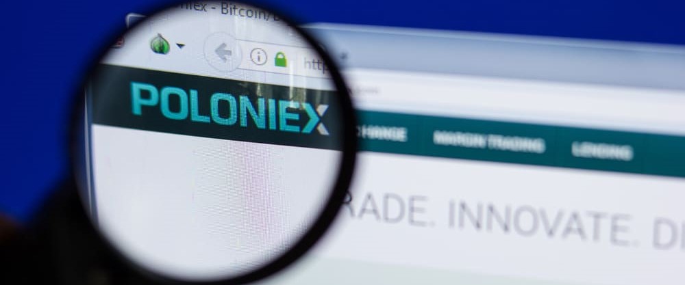 Poloniex