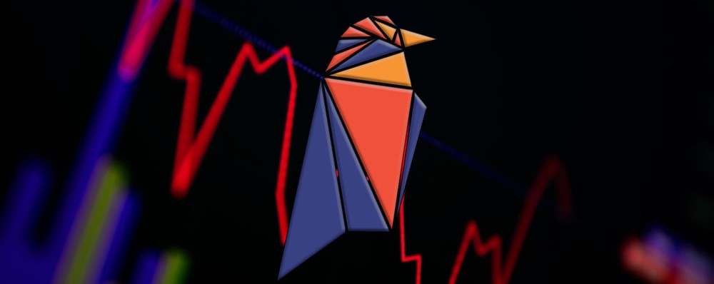 RVN (ravencoin)