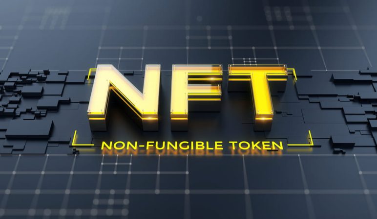 nft