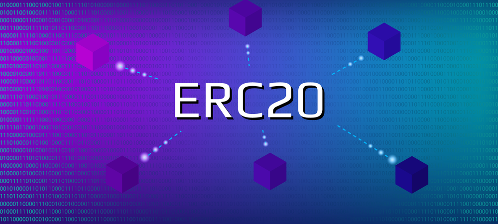 erc 20