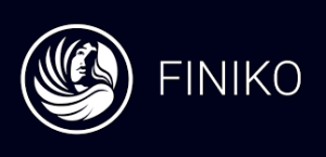 finiko logo