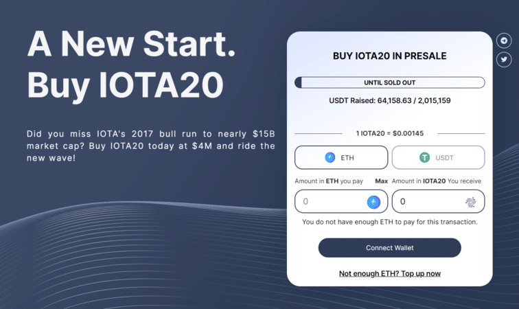 iota20